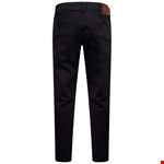 KAM Jacob Stretch Jean - pr_3526